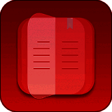 启听小说 正式版 V3.3.1