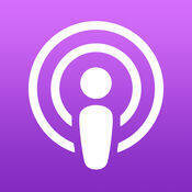 播客 V2.10