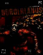 《无主之地》简体中文免安装版