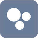 米坛社区 官方下载入口 V2.7.1