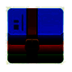 布丁压缩v1.5.4