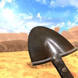 淘金热矿工模拟器3D V1.0.2.4