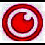 水星安防系统v2.0.3.2