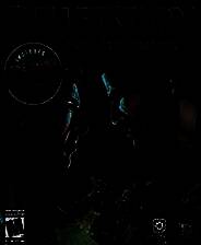 《子弹风暴》简体中文免安装版