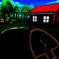 掘地求财 手游下载最新版本 V0.0.4