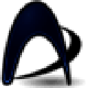 迈实支持向量机64位1.0.0