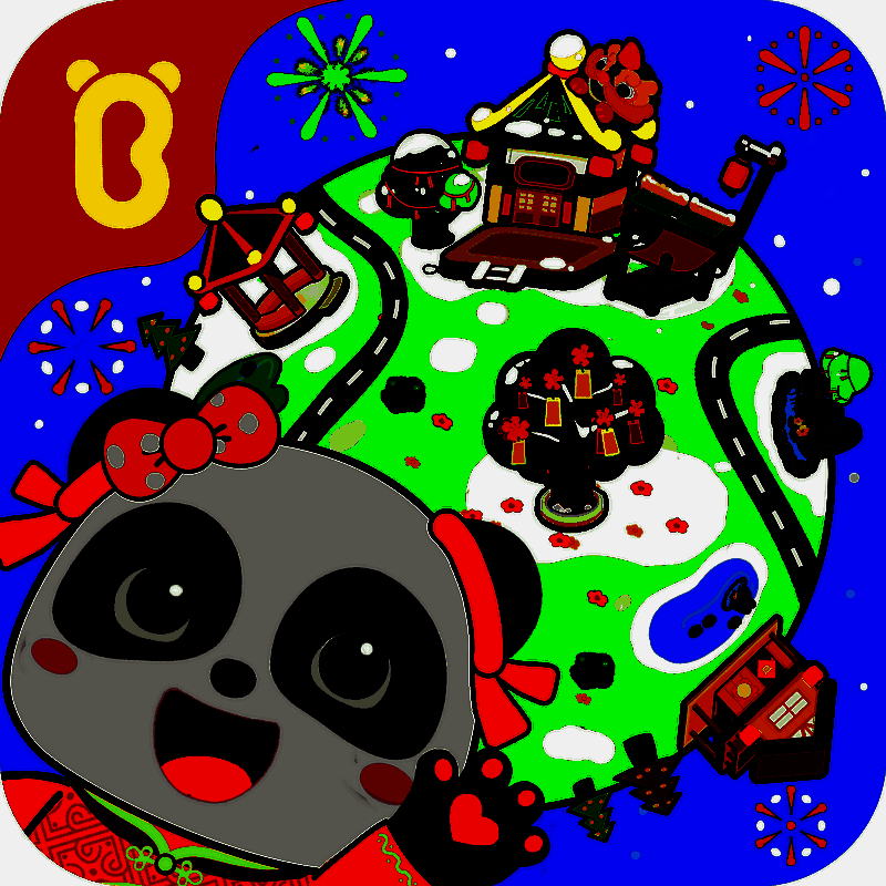 奇妙故事创造家 最新版本 Vundefined