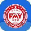 江西法媒银 V1.0.3