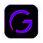 TC Games投屏工具v1.6.2