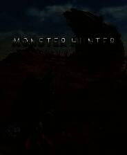 《怪物猎人：荒野》更好的免费餐MOD