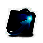 魔影工厂旧版本