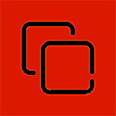 幻影分身 2025官方安装入口 V4.5.1