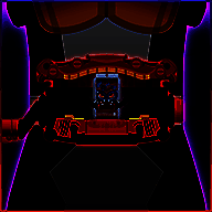 假面骑士加布模拟器 豪华版 V1.7.20