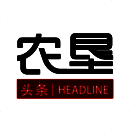 农垦头条 V2.5