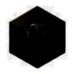 多玩坦克世界盒子v2.3.4.4