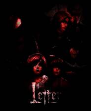 《信件：恐怖小说》游戏库