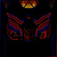 Gotchard SIM模拟器 最新版 V3.7.13