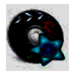 新星VCD视频格式转换器v11.0.5.0