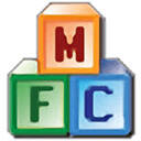 一芯fc1178bc量产工具32位1.0.2.12