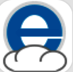 111极速浏览器1.0