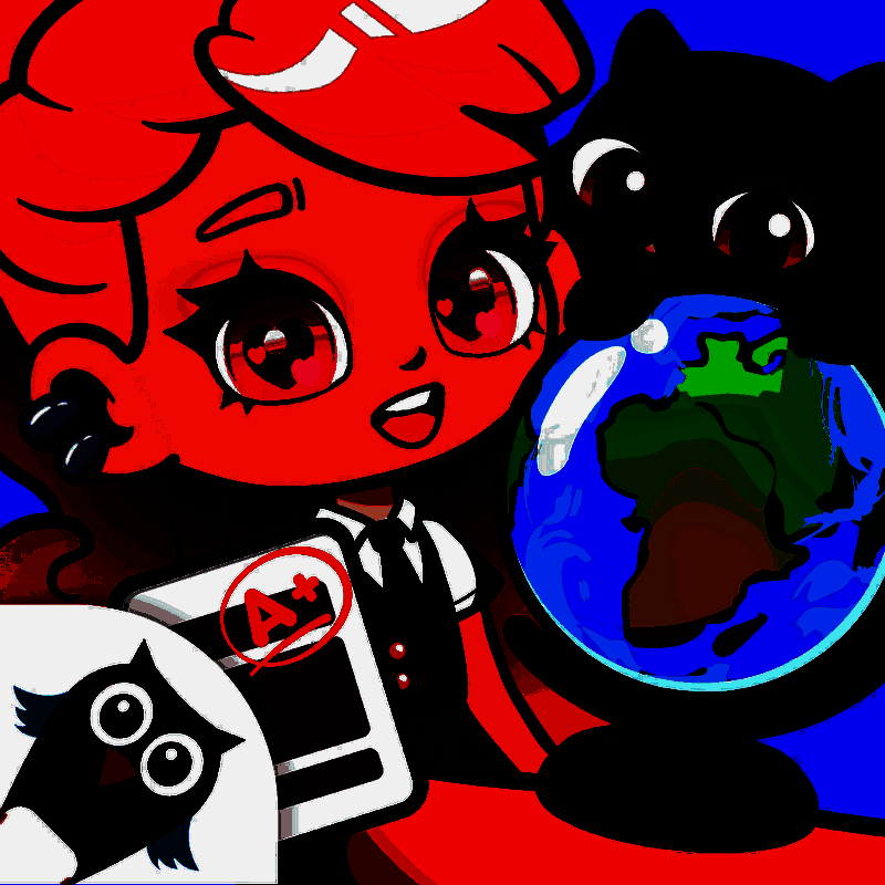 多普莱斯世界 无广告版 V4.0.9