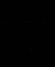 《终焉之玛格诺利亚：雾中盛放之花》免安装汉化版