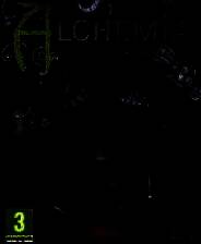 《炼金之城》英文免安装版