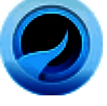 iMindMap(手绘思维导图软件)