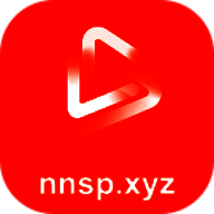 牛牛视频 安卓版去广告 V1.1