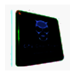 GPU Caps Viewer1.61.0.0