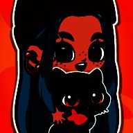 多普莱斯世界 V4.0.9