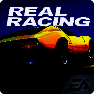 真实赛车3 下载正版安卓手机 V11.2.1