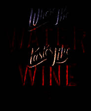 《彼处水如酒》英文免安装版