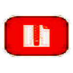 千里马图片压缩工具v1.2