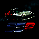 静态换档赛车 单机版 V66.0.0