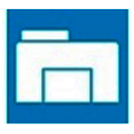 window资源管理器修复工具v4.11