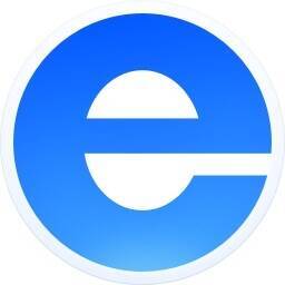 2345加速浏览器13.2.0.40118