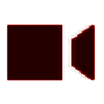 录课软件v1.1.0