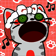 猫咪二重奏 官方免费版 V1.0.2
