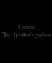 《逃生：兄弟的房子》英文免安装版