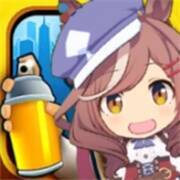 哈基跑酷 2025最新版 V1.1