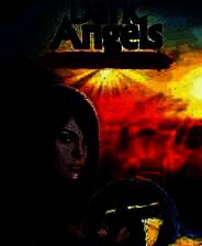 《黑暗天使：阴影下的伪装》简体中文免安装版