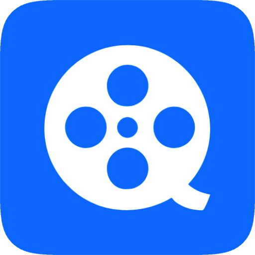 kb视频工厂 2025最新版 V2.3.1