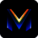 Malody V 官方正版 V5.4.22