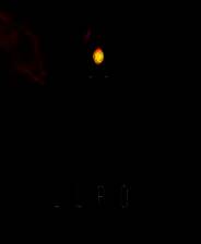 《地狱时刻》中文版