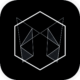 Malody 官网最新版 V4.3.7