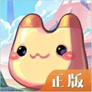 永恒岛 V1.0.5