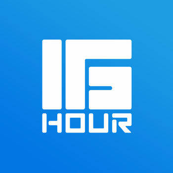 16HOUR V1.6.1