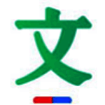 百度文库v1.2.7