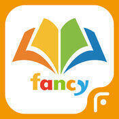 非凡学习 V1.10.1